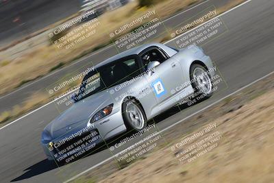 media/Nov-03-2023-Club Racer Events (Fri) [[fd9eff64e3]]/Purple/Close Ups/